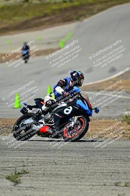 media/Apr-20-2024-TrackXperience (Sat) [[8e083f9805]]/Level 1/Session 3 (Grid Turn 14)/